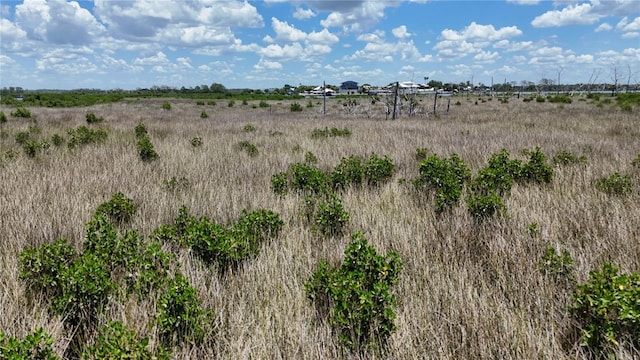 12301 The Salt, Crystal River, FL 34429 - photo 12