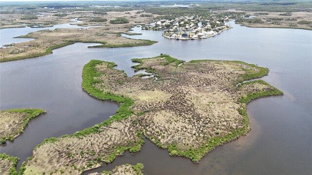 12301 The Salt, Crystal River, FL 34429 - photo 14