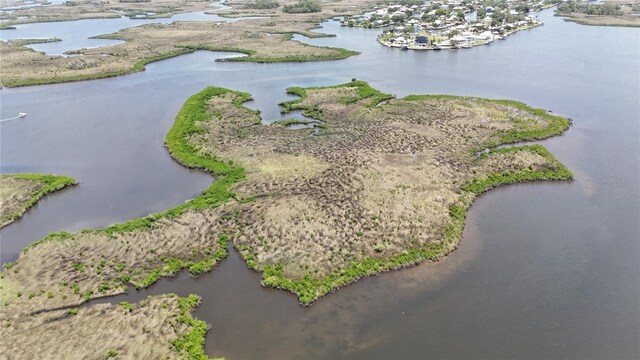 12301 The Salt, Crystal River, FL 34429 - photo 15