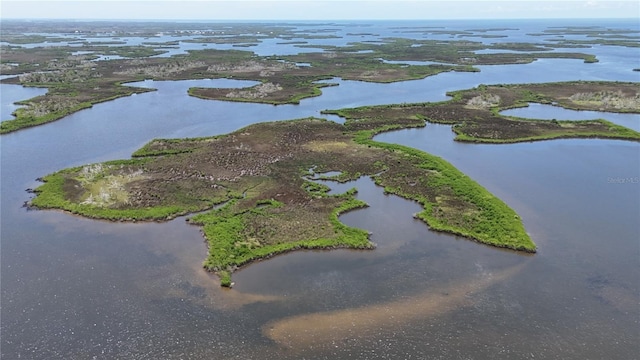12301 The Salt, Crystal River, FL 34429 - photo 17