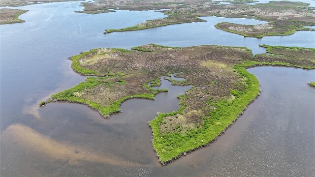 12301 The Salt, Crystal River, FL 34429 - photo 19