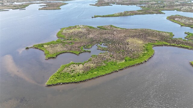 12301 The Salt, Crystal River, FL 34429 - photo 20