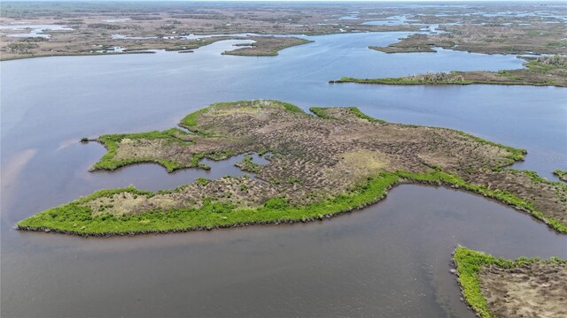 12301 The Salt, Crystal River, FL 34429 - photo 21