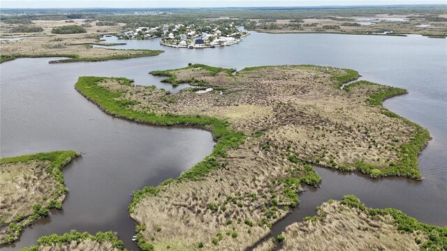 12301 The Salt, Crystal River, FL 34429 - photo 22