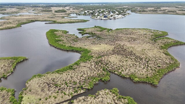 12301 The Salt, Crystal River, FL 34429 - photo 23