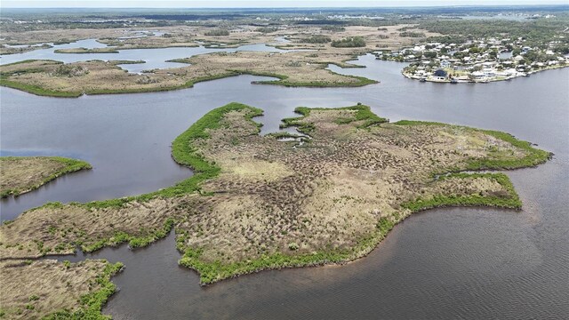 12301 The Salt, Crystal River, FL 34429 - photo 25