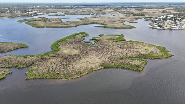 12301 The Salt, Crystal River, FL 34429 - photo 26
