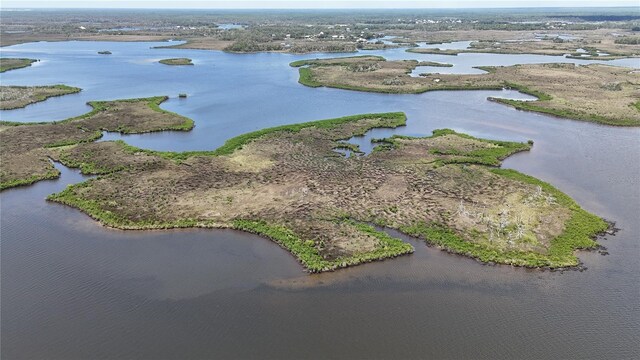 12301 The Salt, Crystal River, FL 34429 - photo 28