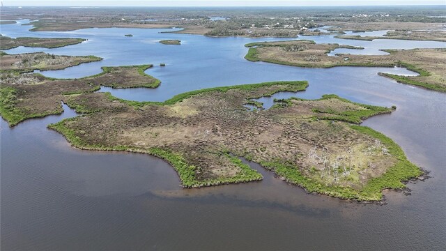 12301 The Salt, Crystal River, FL 34429 - photo 29