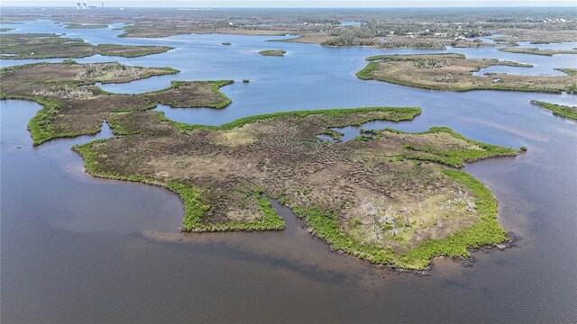 12301 The Salt, Crystal River, FL 34429 - photo 30
