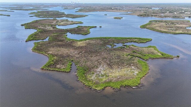 12301 The Salt, Crystal River, FL 34429 - photo 31