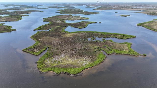 12301 The Salt, Crystal River, FL 34429 - photo 32