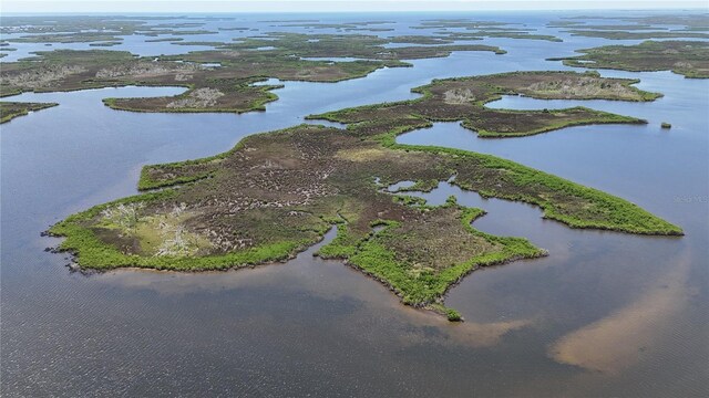 12301 The Salt, Crystal River, FL 34429 - photo 34