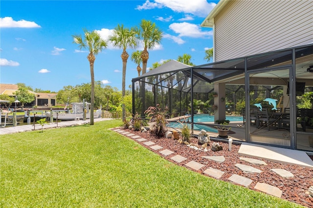 3817 N Calusa Pt, Crystal River, FL 34428 - photo 37