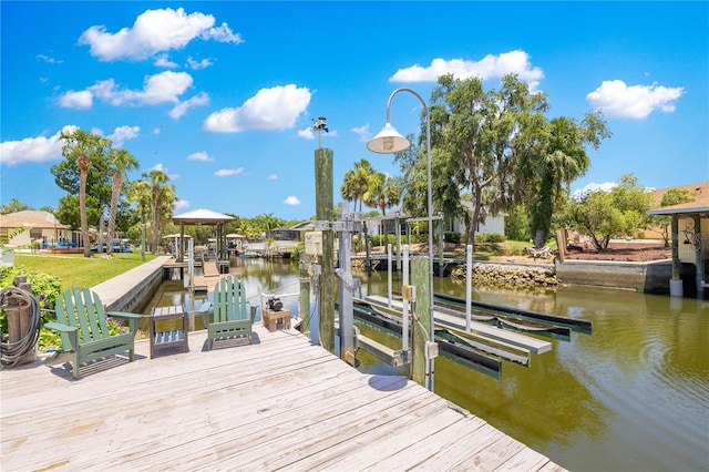 3817 N Calusa Pt, Crystal River, FL 34428 - photo 41