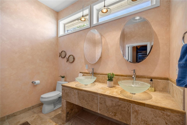 3817 N Calusa Pt, Crystal River, FL 34428 - photo 16