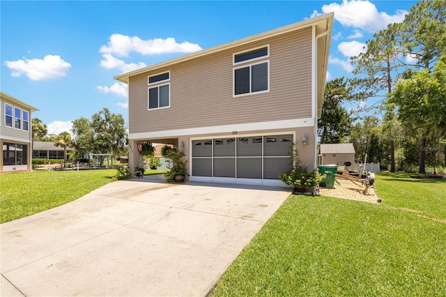 3817 N Calusa Pt, Crystal River, FL 34428 - photo 2