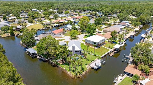 3817 N Calusa Pt, Crystal River, FL 34428 - photo 4
