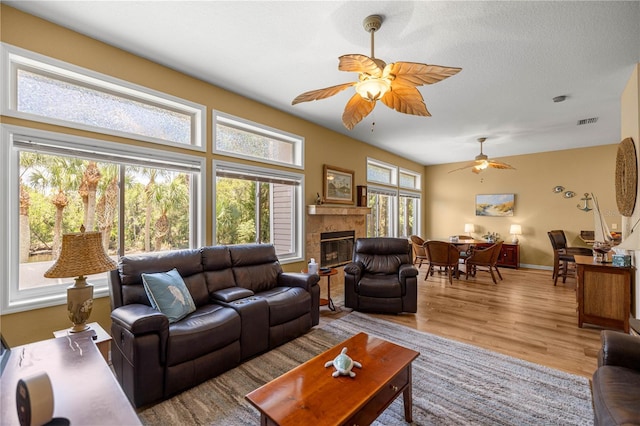 3817 N Calusa Pt, Crystal River, FL 34428 - photo 7