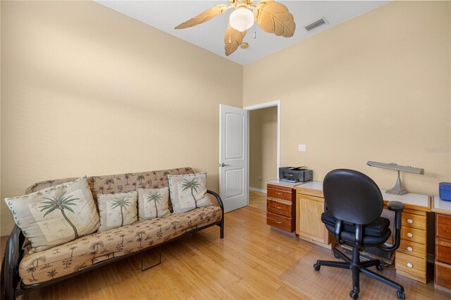 3817 N Calusa Pt, Crystal River, FL 34428 - photo 26