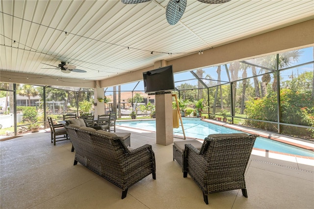 3817 N Calusa Pt, Crystal River, FL 34428 - photo 32
