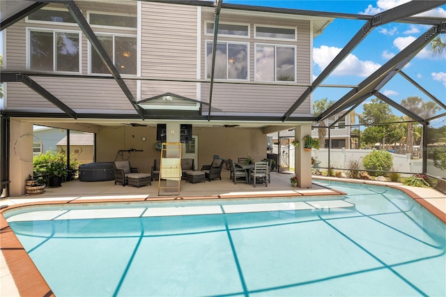 3817 N Calusa Pt, Crystal River, FL 34428 - photo 31