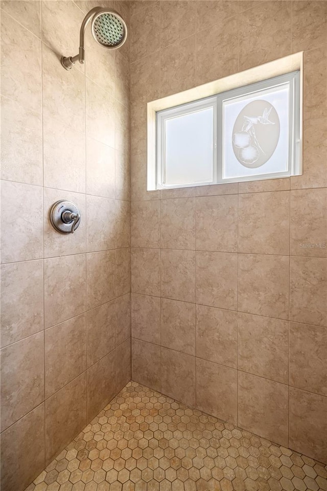 3817 N Calusa Pt, Crystal River, FL 34428 - photo 24