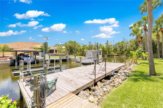 3817 N Calusa Pt, Crystal River, FL 34428 - photo 40