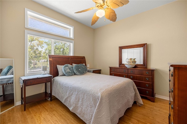 3817 N Calusa Pt, Crystal River, FL 34428 - photo 20