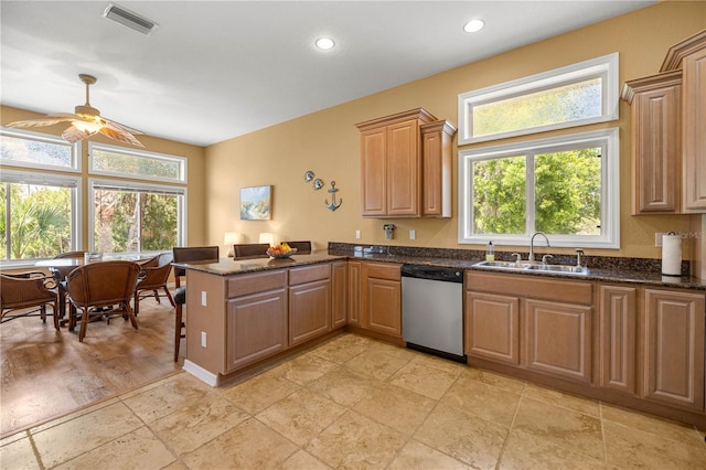 3817 N Calusa Pt, Crystal River, FL 34428 - photo 12