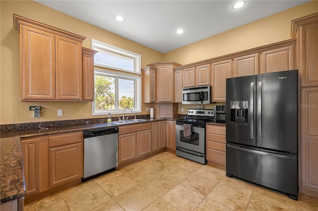 3817 N Calusa Pt, Crystal River, FL 34428 - photo 11