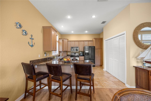 3817 N Calusa Pt, Crystal River, FL 34428 - photo 13