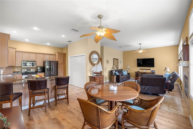 3817 N Calusa Pt, Crystal River, FL 34428 - photo 10