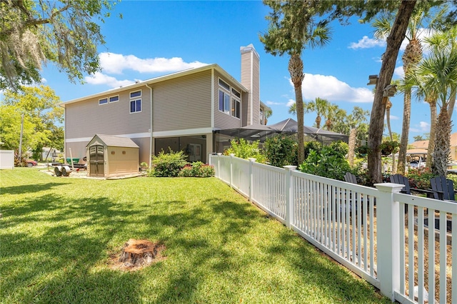 3817 N Calusa Pt, Crystal River, FL 34428 - photo 52