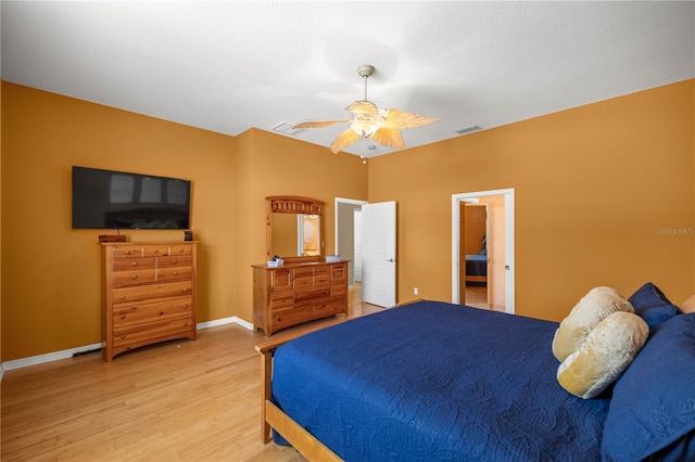 3817 N Calusa Pt, Crystal River, FL 34428 - photo 15