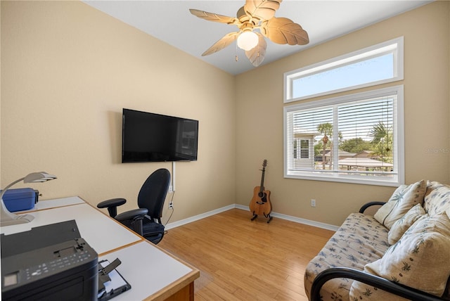 3817 N Calusa Pt, Crystal River, FL 34428 - photo 25