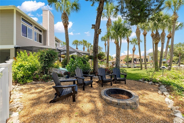 3817 N Calusa Pt, Crystal River, FL 34428 - photo 38