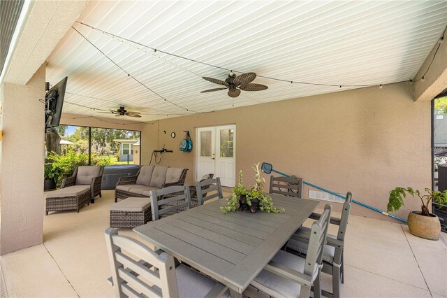 3817 N Calusa Pt, Crystal River, FL 34428 - photo 34