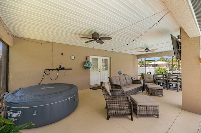 3817 N Calusa Pt, Crystal River, FL 34428 - photo 35