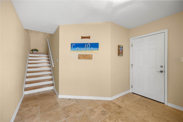 3817 N Calusa Pt, Crystal River, FL 34428 - photo 27