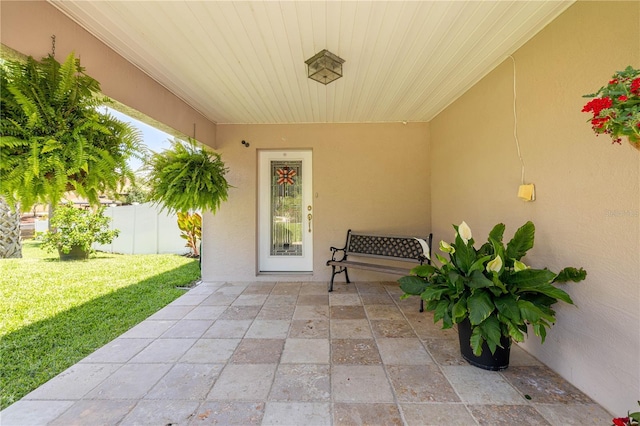 3817 N Calusa Pt, Crystal River, FL 34428 - photo 3