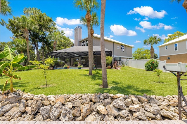 3817 N Calusa Pt, Crystal River, FL 34428 - photo 43
