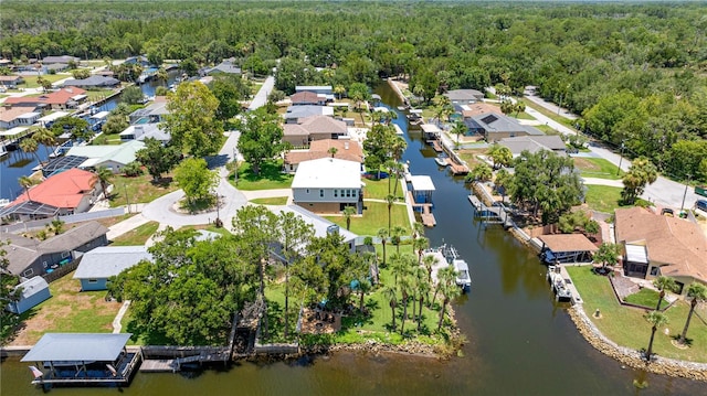 3817 N Calusa Pt, Crystal River, FL 34428 - photo 48