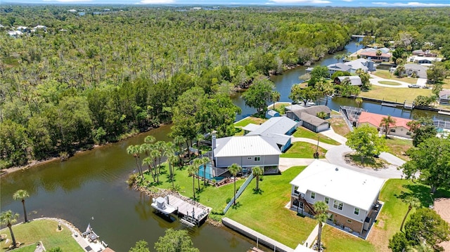 3817 N Calusa Pt, Crystal River, FL 34428 - photo 54