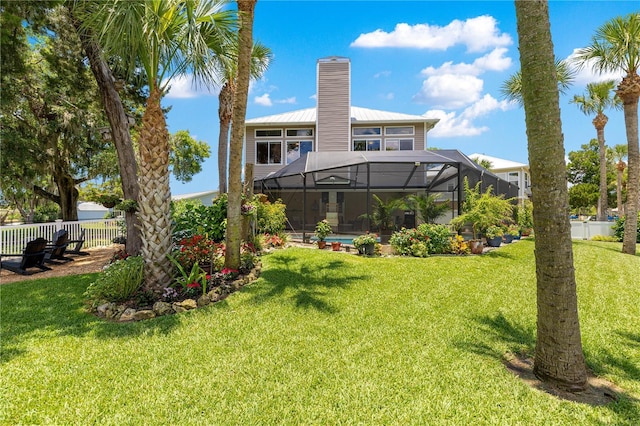 3817 N Calusa Pt, Crystal River, FL 34428 - photo 53