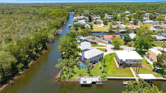 3817 N Calusa Pt, Crystal River, FL 34428 - photo 6