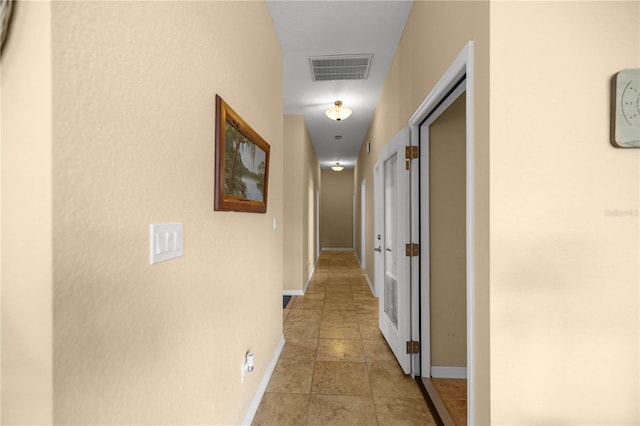 3817 N Calusa Pt, Crystal River, FL 34428 - photo 19