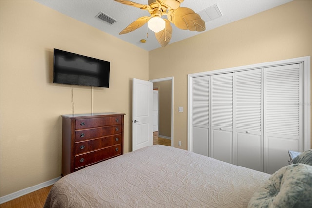 3817 N Calusa Pt, Crystal River, FL 34428 - photo 21