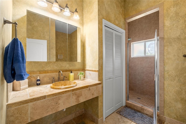 3817 N Calusa Pt, Crystal River, FL 34428 - photo 22