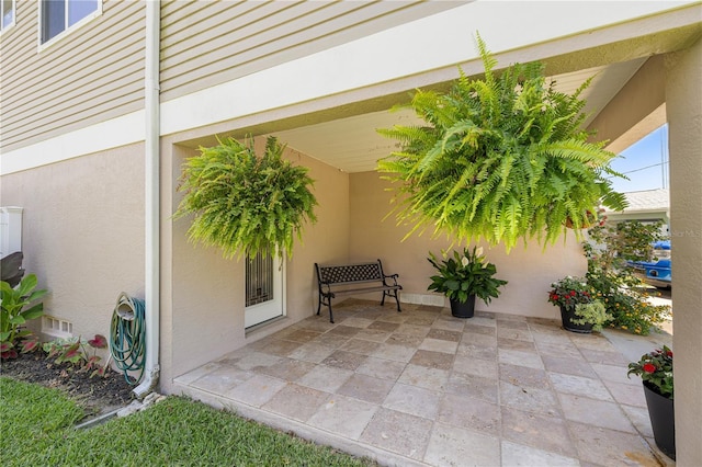 3817 N Calusa Pt, Crystal River, FL 34428 - photo 42